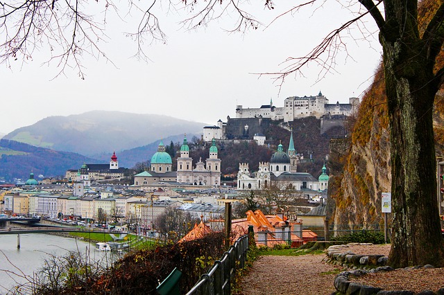 Salzburg_Panorama